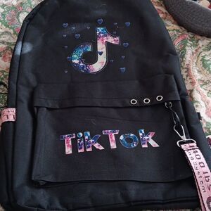 Tik tok 